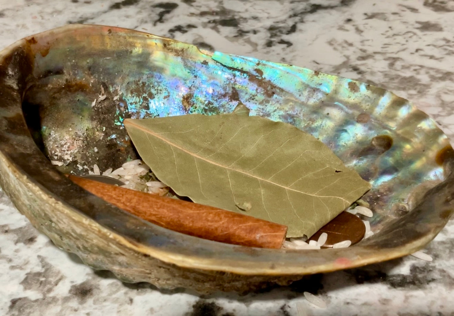 Money Bowl Kit
