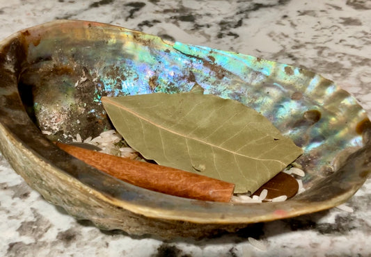 Money Bowl Kit